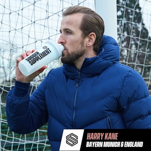 Soccer Supplement Recover90®, Complete Recovery Shake - 31grams of Whey Protein Isolate SOCCER SUPPLEMENTBuy Supplements Australia