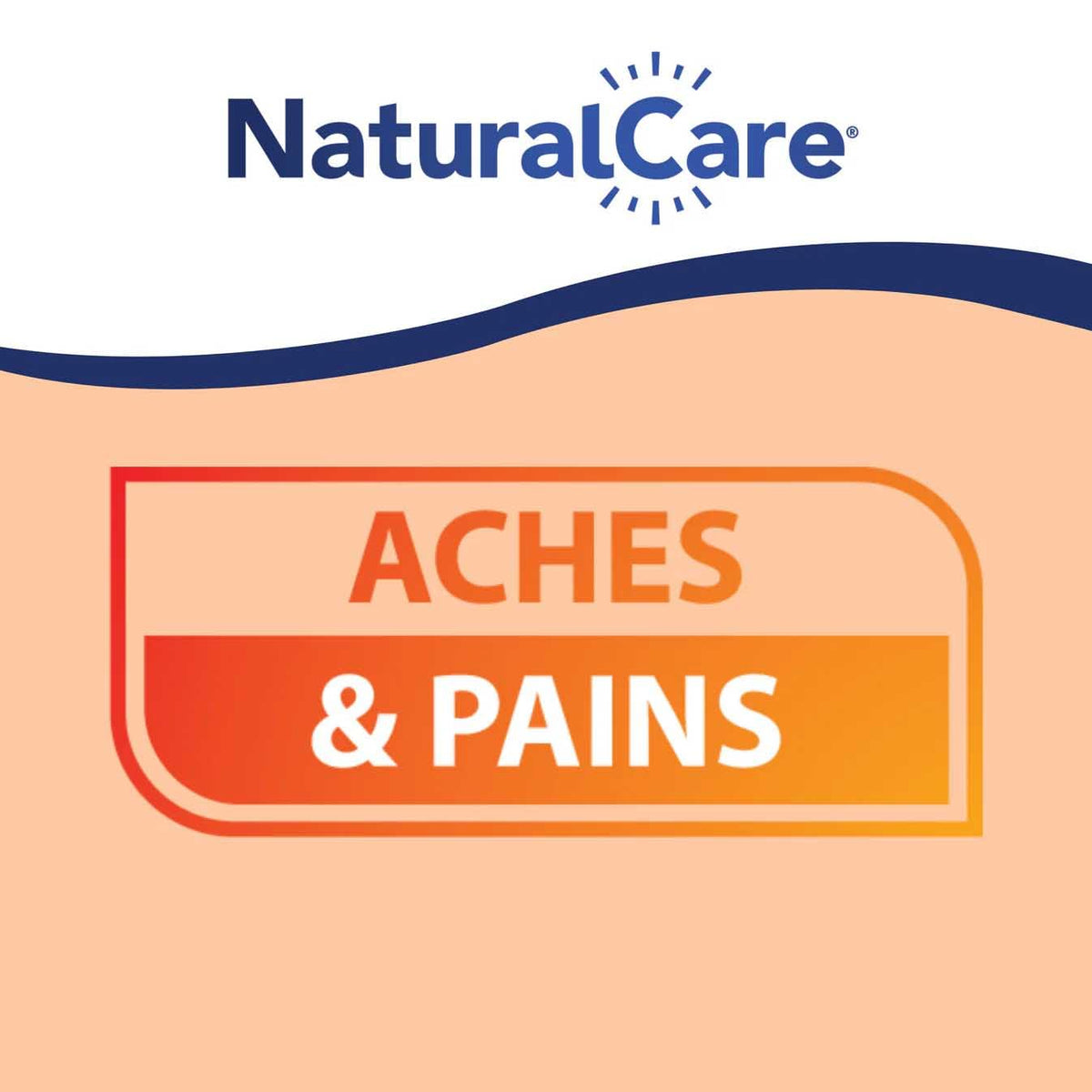 NaturalCare Leg Cramps, Homeopathic Tablets, 60ct | May Provide Support for Leg, Calf & Foot Cramps, Muscle Spasms & Pain Natra-BioBuy Supplements Australia