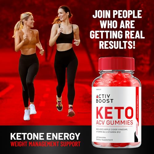 Activ Boost Keto ACV Gummies Advanced Weight Loss, Activ Boost Keto Plus ACV IndeloBuy Supplements Australia