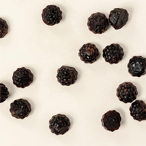 Mary Ruth's 5-1 Immunity Gummies with Elderberry for Kids & Adults | Cherry | Pectin Based | Vegan | 90 Count MARYRUTH'SBuy Supplements Australia