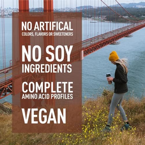 Isopure Chocolate Vegan Protein Powder, with Monk Fruit Sweetener & Amino Acids IsopureBuy Supplements Australia