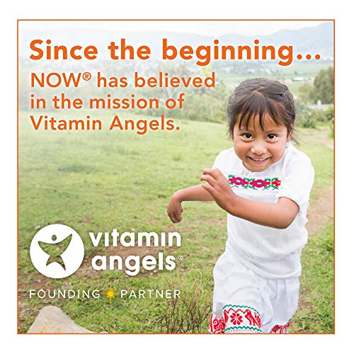 NOW Supplements, Relora 300 mg (a Blend of Plant Extracts from Magnolia officinalis NOWBuy Supplements Australia