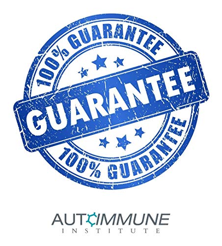 Advanced Collagen V2.Type I, II, III, V and X Hydrolysed Collagen Supplement with Vitamin C Autoimmune InstituteBuy Supplements Australia