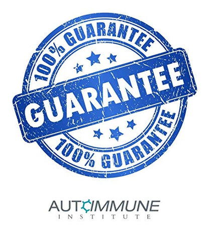 Advanced Collagen V2.Type I, II, III, V and X Hydrolysed Collagen Supplement with Vitamin C Autoimmune InstituteBuy Supplements Australia
