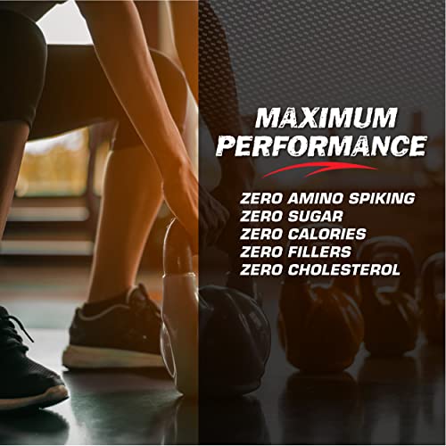 Myogenix Amino Energy Pre Workout Powder Spawn Sour Grape Flavored BCAAs Amino MyogenixBuy Supplements Australia