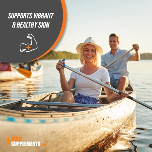 BULKSUPPLEMENTS.COM Eyebright Extract Powder - Eye Bright Extract - Eye Supplement BULKSUPPLEMENTS.COMBuy Supplements Australia