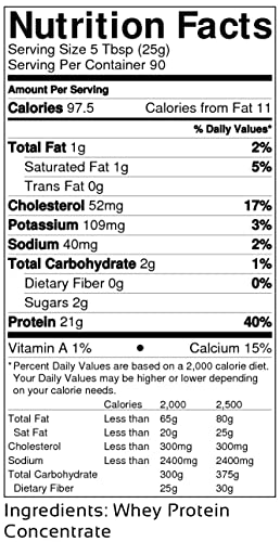 100% Raw Grass Fed Whey - Happy Healthy Cows, COLD PROCESSED Undenatured Raw Organic WheyBuy Supplements Australia