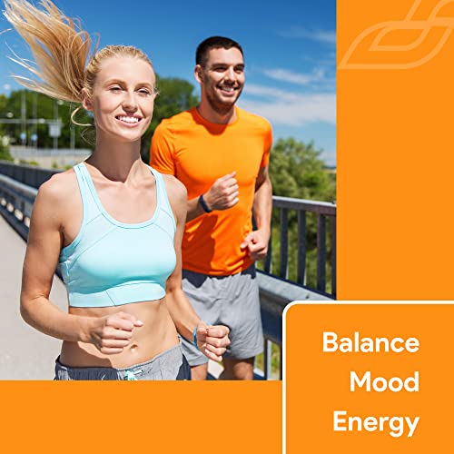 Sandhu's DIM Supplement 200 mg -60 Capsules - Diindolymethane with Ashwagandha Sandhu'sBuy Supplements Australia