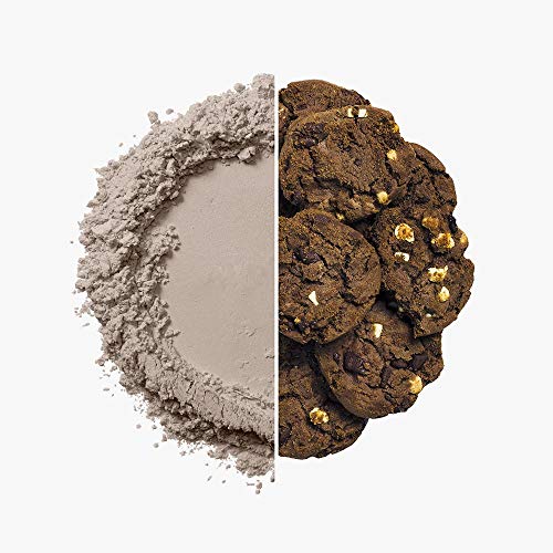 Bulk All in One Recovery, Protein Shake, Chocolate Cookies, 1 kg, Packaging May Vary BulkBuy Supplements Australia