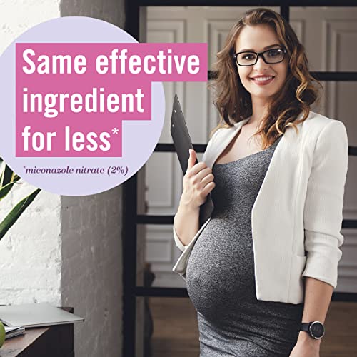 Vagistat 7 Day Yeast Infection Treatment for Women, Helps Relieve External Itching and Irritation VagisilBuy Supplements Australia