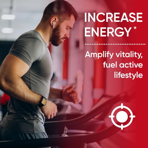 Desi Buy Keto ACV Gummies Advanced Wеight Lоss, Boost Metаbolism with Apple Cider Desi BuyBuy Supplements Australia