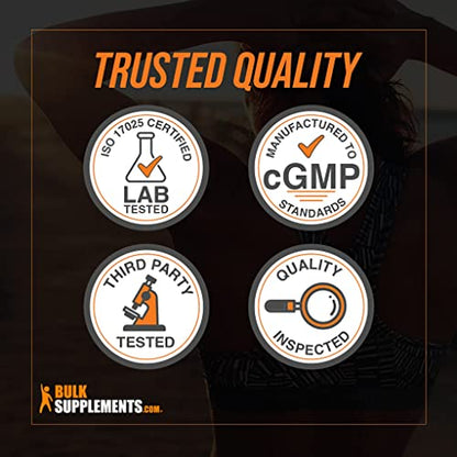 BULKSUPPLEMENTS.COM Beta Alanine Powder - Beta Alanine Supplement, Beta Alanine BULKSUPPLEMENTS.COMBuy Supplements Australia