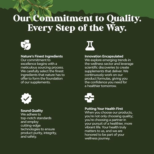 Pure Green Coffee Bean Extract - 800 mg Green Coffee Extract Caffeine Energy Pills Bio SenseBuy Supplements Australia
