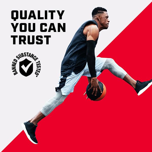 GNC Pro Performance 100% Whey Protein Powder - Chocolate Supreme, 25 Servings GNCBuy Supplements Australia