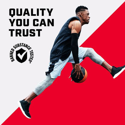 GNC Pro Performance 100% Whey Protein Powder - Chocolate Supreme, 25 Servings GNCBuy Supplements Australia