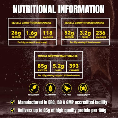 Time 4 Whey Protein Professional Time Release Grass Fed Native Whey Protein Powder, Whey Concentrate Time 4 NutritionBuy Supplements Australia
