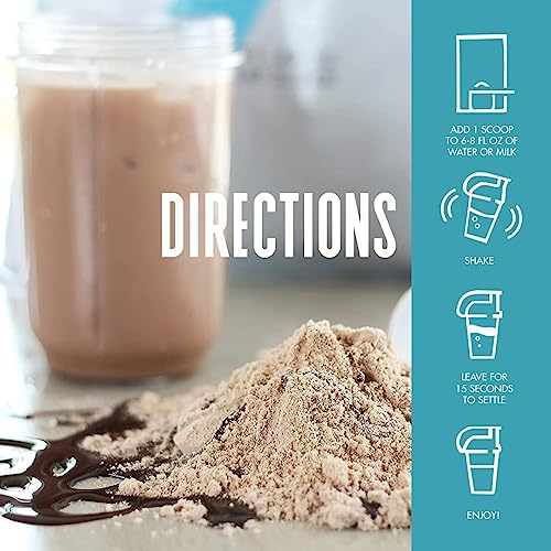 MyProtein Impact Whey Protein Strawberry 2.2 lbs MyproteinBuy Supplements Australia