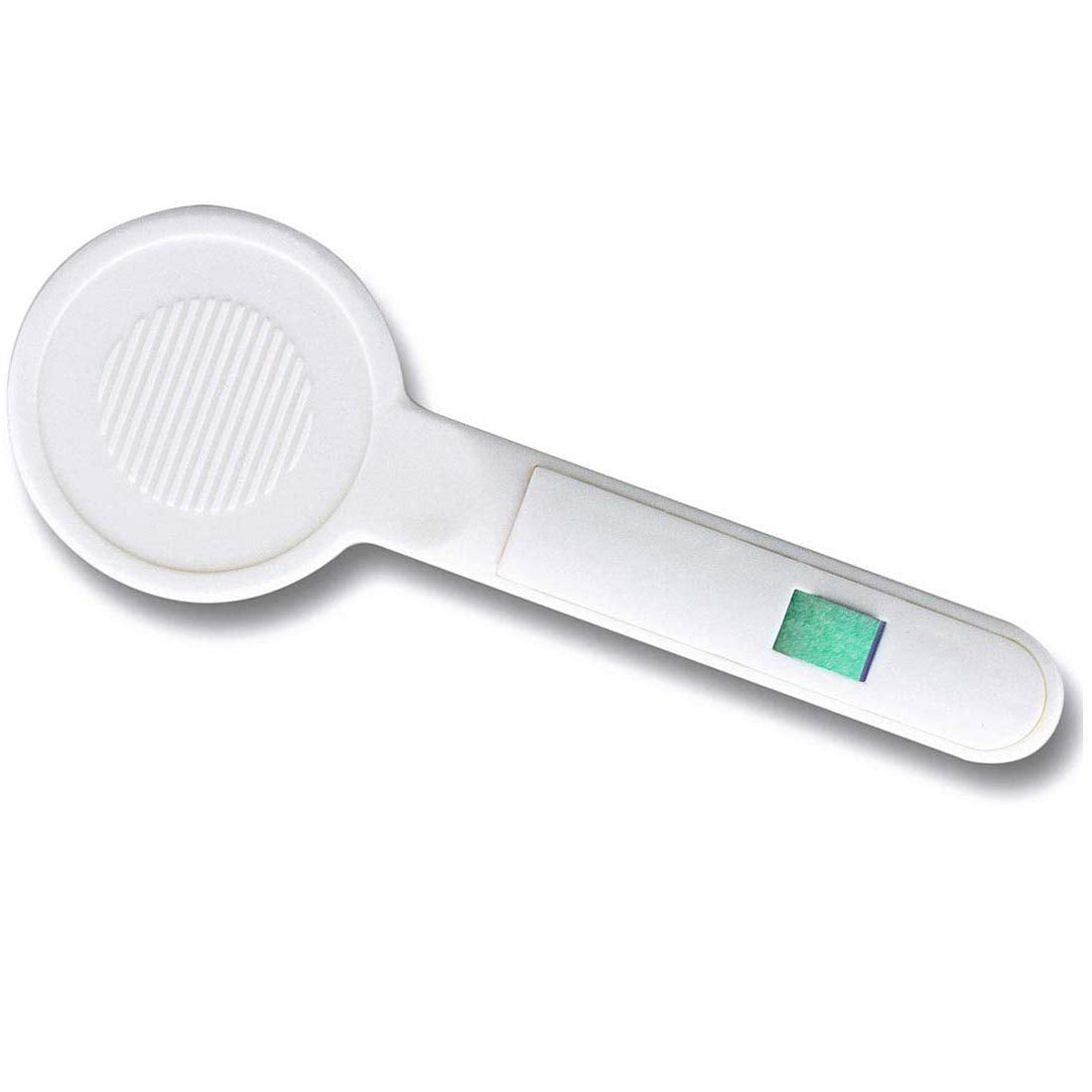One Step Vaginal pH Bacterial Vaginosis Test Kit, 5 Test Kits, BV, Yeast Infection, Feminine Vaginal Health One StepBuy Supplements Australia