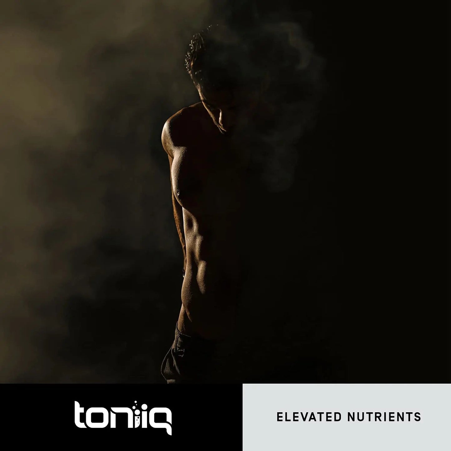 Toniiq Ultra High Strength DHEA 100mg Supplement for Men - 99%+ Highly Purified and Bioavailable Micronized DHEA Supplement for Women and Men - DHEA 100 mg - 180 Capsules Toniiq buy supplements Au
