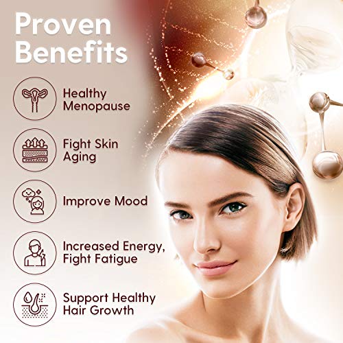 LABO Nutrition Le Ageless – Placenta Cell Rejuvenating Therapy from Japan – Enhanced with Collagen LABO NutritionBuy Supplements Australia
