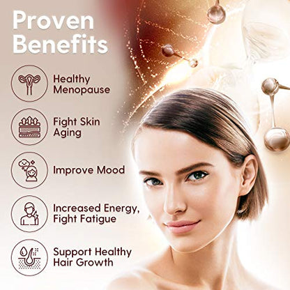 LABO Nutrition Le Ageless – Placenta Cell Rejuvenating Therapy from Japan – Enhanced with Collagen LABO NutritionBuy Supplements Australia