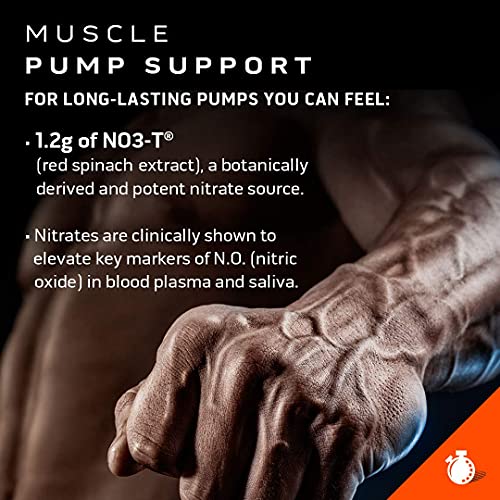 Pre Workout for Men & Women | MuscleTech Shatter Elite Pre-Workout | Preworkout MuscleTechBuy Supplements Australia