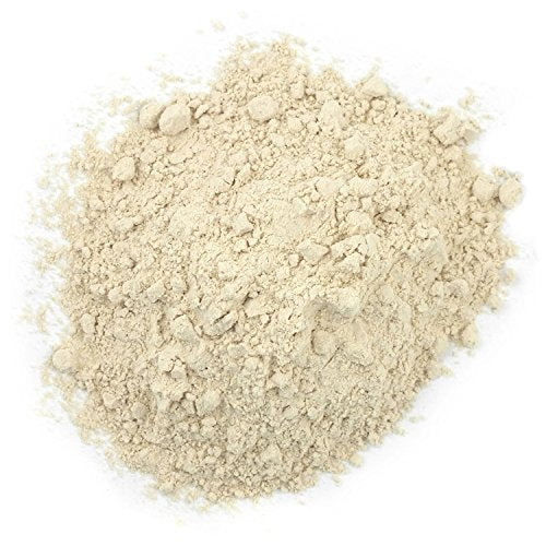 Cutetonic® Organic Rice Protein Powder 100% Pure (1KG) CutetonicBuy Supplements Australia