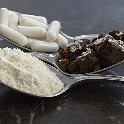 Tom Oliver Nutrition The Diet Protein - Diet Whey Protein Powder 1 kg (Chocolate) Tom Oliver NutritionBuy Supplements Australia