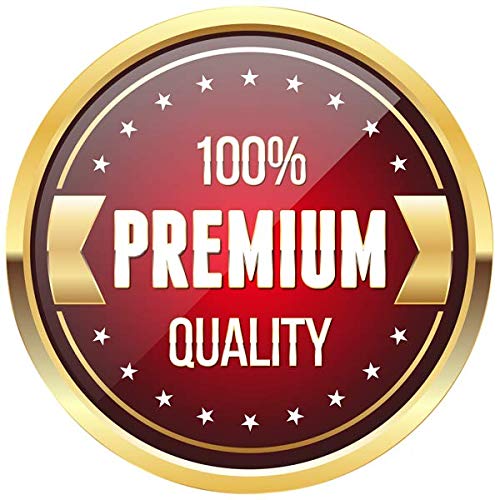 Pro Optiplex Keto Cleanse - Cleanse & Detox Naturally - Herbal Keto Cleanse with Probiotic healthsupps.co.ukBuy Supplements Australia