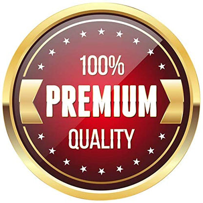 Pro Optiplex Keto Cleanse - Cleanse & Detox Naturally - Herbal Keto Cleanse with Probiotic healthsupps.co.ukBuy Supplements Australia