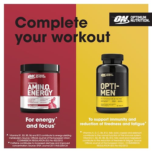 Optimum Nutrition Serious Mass Protein Powder High Calorie Mass Gainer with Vitamins Optimum NutritionBuy Supplements Australia