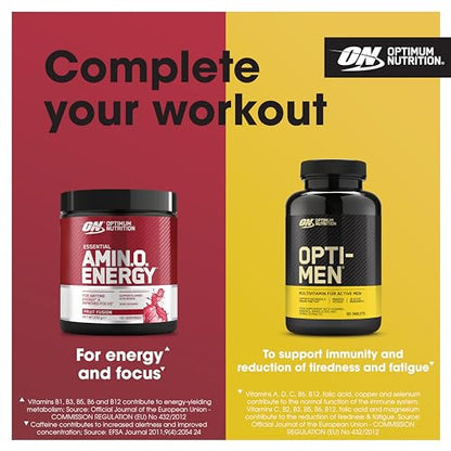 Optimum Nutrition Serious Mass Protein Powder High Calorie Mass Gainer with Vitamins Optimum NutritionBuy Supplements Australia