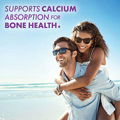 Bluebonnet Nutrition Vitamin D3 2000 IU50 mcg High Potency Immune Support BluebonnetBuy Supplements Australia