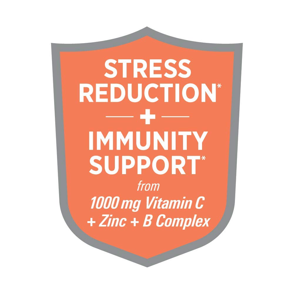 Relacore Extra Maximum Strength Stress-Mitigating Compound - Stress Relief Supplements RelacoreBuy Supplements Australia