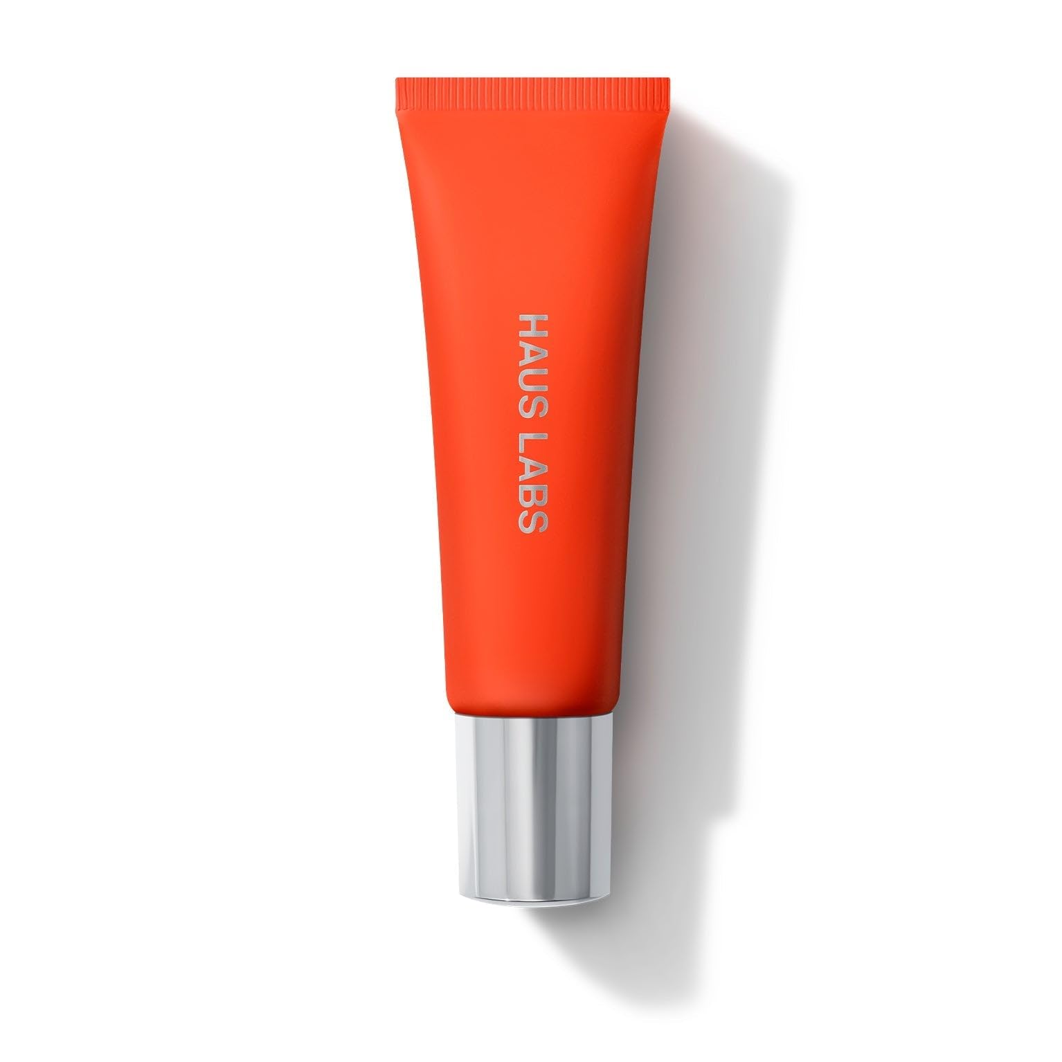 HAUS LABS BY LADY GAGA Hy-Power Eye, Cheek & Lip Pigment Paint Flame Matte Haus LaboratoriesBuy Supplements Australia