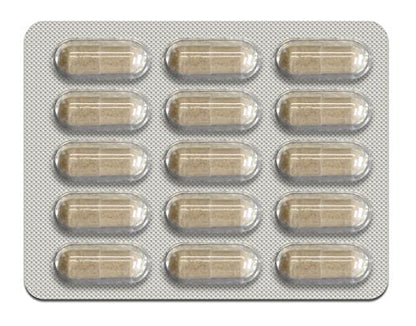 Femmenessence MacaPause – Clinically Proven for Post Menopause, Natural Hormone Balance Natural Health InternationalBuy Supplements Australia