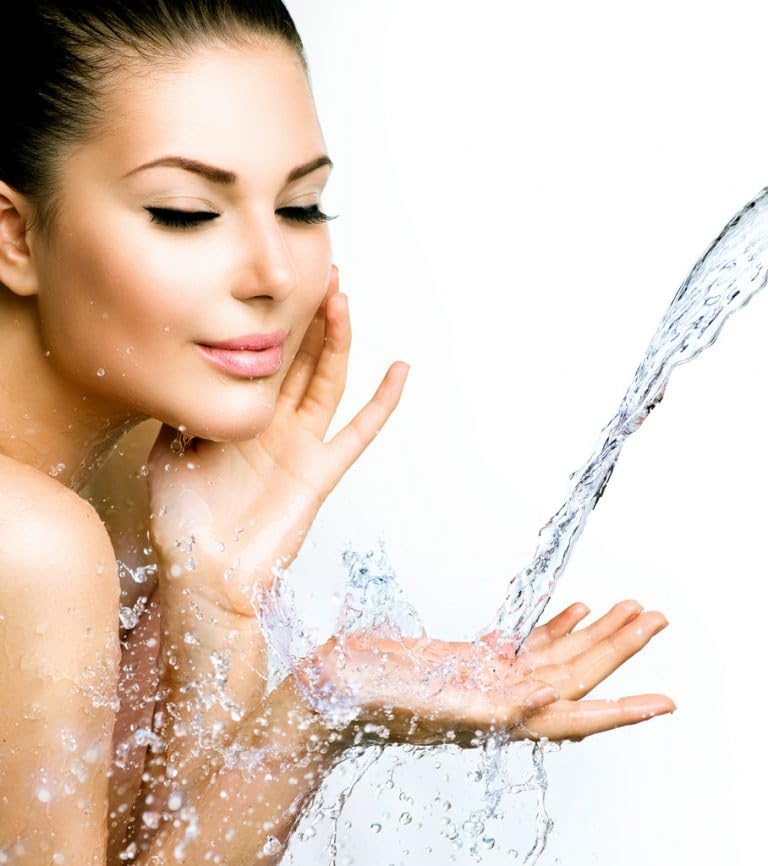 Marine Collagen Peptides Supplements for Men & Women - Collagen Pills My StoreBuy Supplements Australia