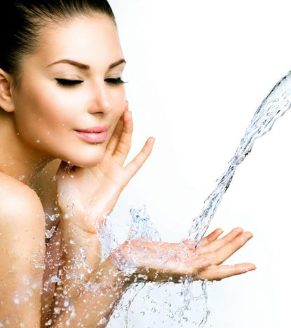 Marine Collagen Peptides Supplements for Men & Women - Collagen Pills My StoreBuy Supplements Australia