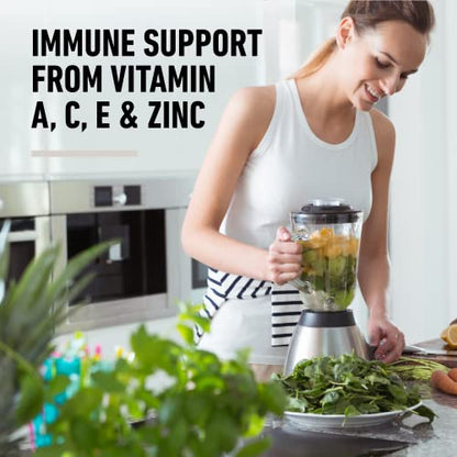 Isopure Protein Powder, Zero Carb Whey Isolate, Gluten Free, Lactose Free, 25g Protein IsopureBuy Supplements Australia