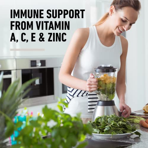 Isopure Protein Powder, Zero Carb Whey Isolate with Vitamin C & Zinc for Immune Support IsopureBuy Supplements Australia