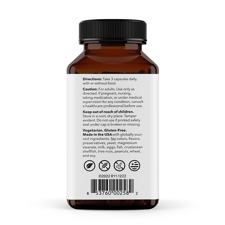 LifeSeasons - Metabolism - Weight Control Support and Energy Booster Supplement LifeSeasonsBuy Supplements Australia