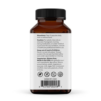 LifeSeasons - Metabolism - Weight Control Support and Energy Booster Supplement LifeSeasonsBuy Supplements Australia