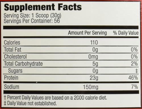 MuscleMeds Carnivor Beef Protein Isolate, 0 Lactose, 0 Sugar, 0 Fat, 0 Cholesterol MuscleMedsBuy Supplements Australia