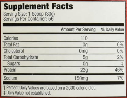 MuscleMeds Carnivor Beef Protein Isolate, 0 Lactose, 0 Sugar, 0 Fat, 0 Cholesterol MuscleMedsBuy Supplements Australia