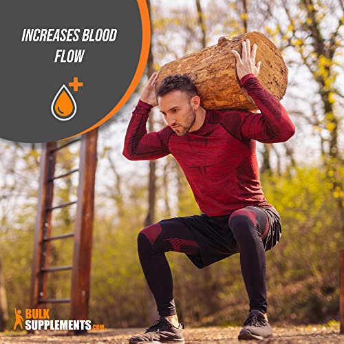 BULKSUPPLEMENTS.COM Hesperidin Powder - Hesperidin Supplement from Citrus BULKSUPPLEMENTS.COMBuy Supplements Australia