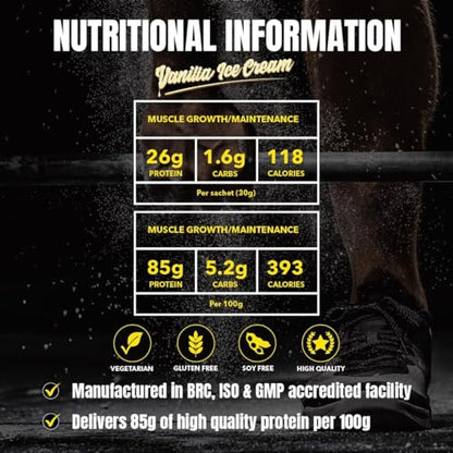 Time 4 Whey Protein Professional Time Release Grass Fed Native Whey Protein Powder Time 4 NutritionBuy Supplements Australia