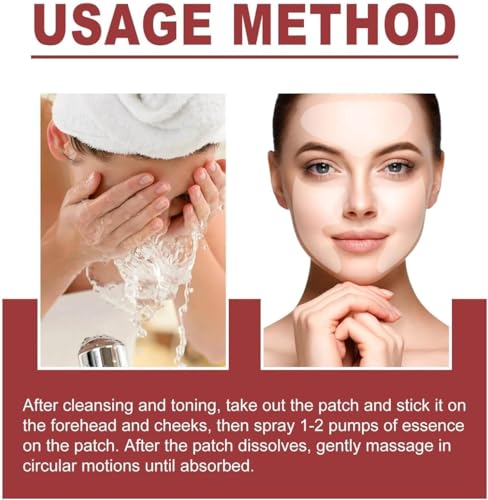 Fivfivgo Korean Dermalayr Technology Soluble Collagen Film,Melting Collagen Film KolarmoBuy Supplements Australia