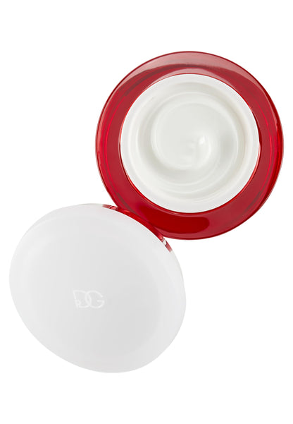 DR. GRANDEL HYDRO LIPID Supermoist I rich face day cream Dr. Grandel buy supplements Au