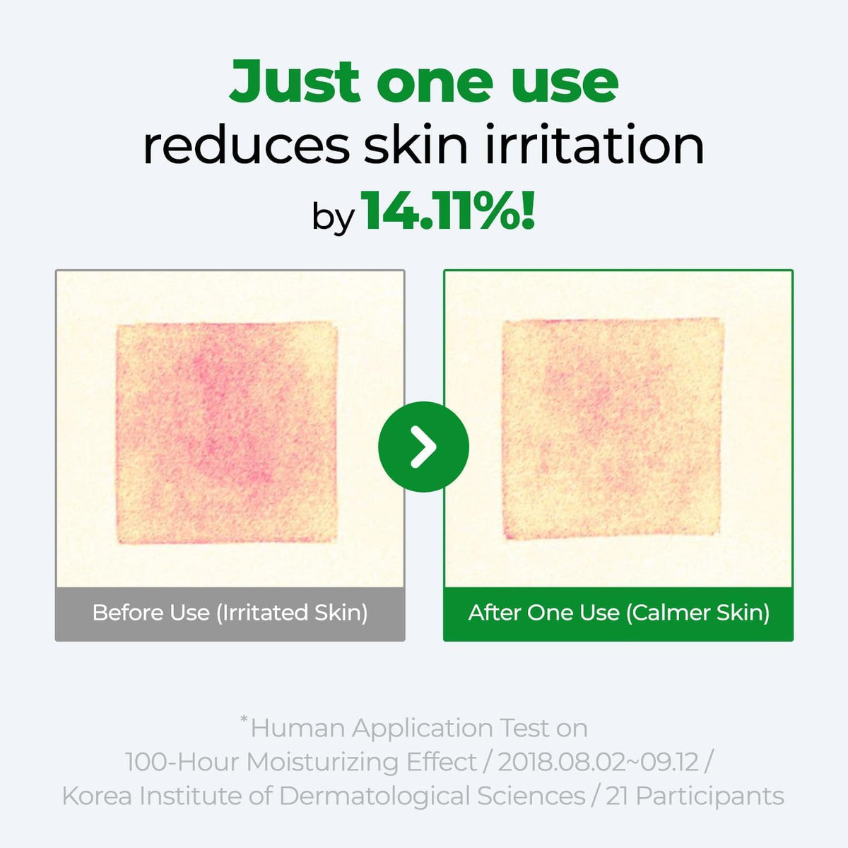 Cure Intensive 2X Cream, Premium Aloe Deep Moisturizing Multi Balm, Korean Skincare, Face Moisturizer for Dry Skin (Pack of 1) Kim Jeong Moon Aloe buy supplements Au