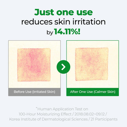 Cure Intensive 2X Cream, Premium Aloe Deep Moisturizing Multi Balm, Korean Skincare, Face Moisturizer for Dry Skin (Pack of 1) Kim Jeong Moon Aloe buy supplements Au